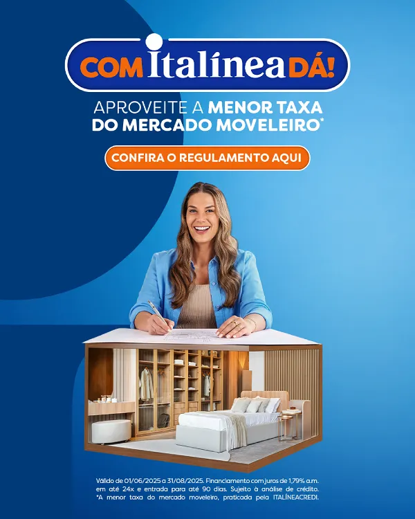 Bonato Planejados